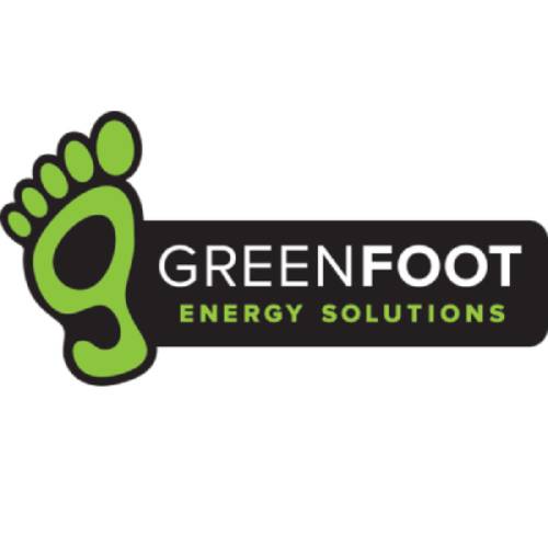 greenfootkelowna